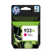 HPCN055AE