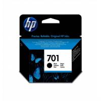 HPQ5422AR