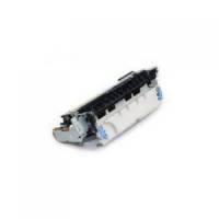 HPRM1-0102HP