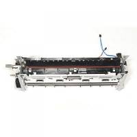 HPRM1-6406