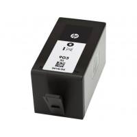 HPT6M15AE