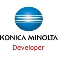 KONA2XN08D