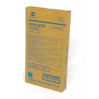 KYO302F393040