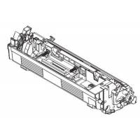 KYO302MH93020