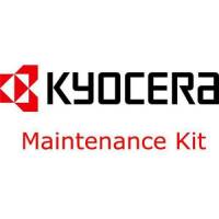 KYOMK8325B