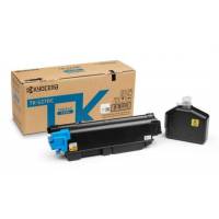 KET04940
