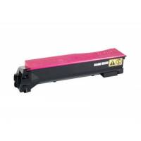 KYOTK540M