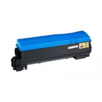 KYOTK550C