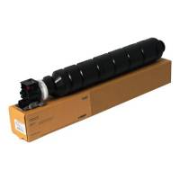 PARKYWB2552CRN