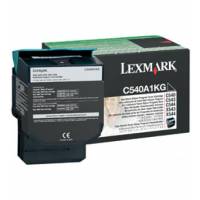 LEX0C540A1KG