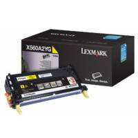 LEX0X560A2YG