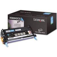 LEX0X560H2CG