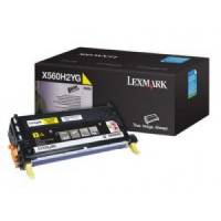 LEX0X560H2YG