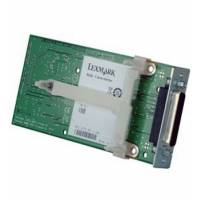 LEX14F0100