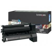 LEX15G041C
