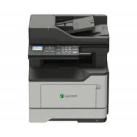 LEX36SC648