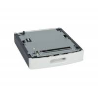 LEX40G0800