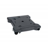 LEX40G0855