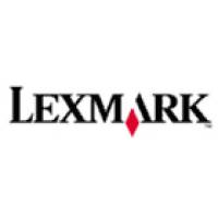 LEX40X1251