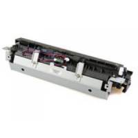 LEX40X1301