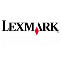 LEX40X1826