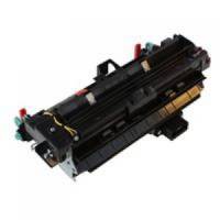 LEX40X1871