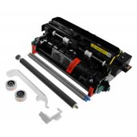LEX40X4765