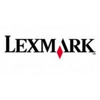 LEX40X6011