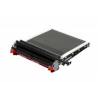 LEX40X7610