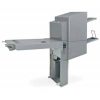 LEX42K2300
