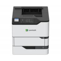 LEX50G0635