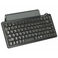 LEX57X7000