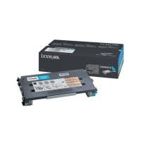 LEXC500H2CG
