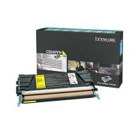 LEXC5240YH