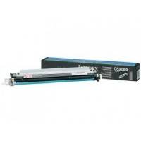 LEXC540X35G