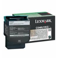 LEXC546U1KG