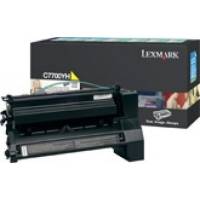 LEXC7700YH