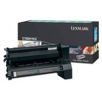 LEXC780H1KG