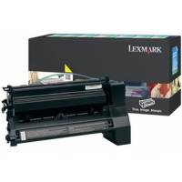 LEXC782X1YG