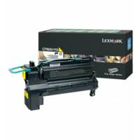 LEXC792A1YG