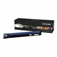 LEXC950X73G