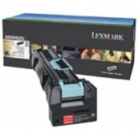LEXX850H22G