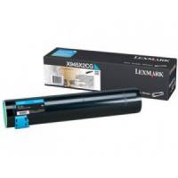 LEXX945X2CG