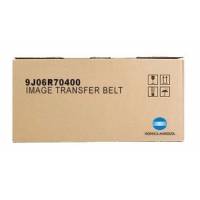 MIN9J06R40