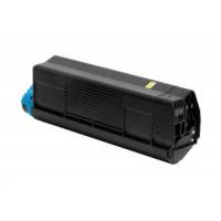 LZ4839