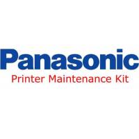PANDQMAR250