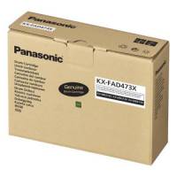 PANKXFAD473X