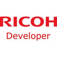 RICD8093002