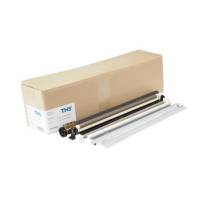 PARRIRK3500CRN