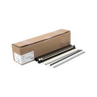 PARRIRK3504CRN